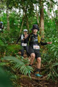 BIB: 5658
                            <button type="button" onclick="openModal(22514915)" class="btn btn-primary btn-sm float-right btn-popup" data-toggle="modal" data-target=".modal-high-quality">
                        <i class="fas fa-shopping-cart"></i> Add to Cart
                    </button>
                                            <button type="button" onclick="isThisMe(22514915, true)" class="btn btn-success btn-sm float-right btn-popup btn-isme hidden" data-toggle="tooltip" data-placement="bottom" title="นี่คือรูปของคุณใช่ไหม คลิกที่นี่เพื่อเอาเข้าอัลบั้ม">
                        <i class="fas fa-plus"></i> Add to album
                    </button>
                    <button type="button" onclick="isThisMe(22514915, false)" class="btn btn-warning btn-sm float-right btn-popup btn-isnotme hidden">
                        <i class="fas fa-ban"></i> Remove from album
                    </button>